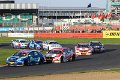 Silverstone_BTCC (56 of 58)